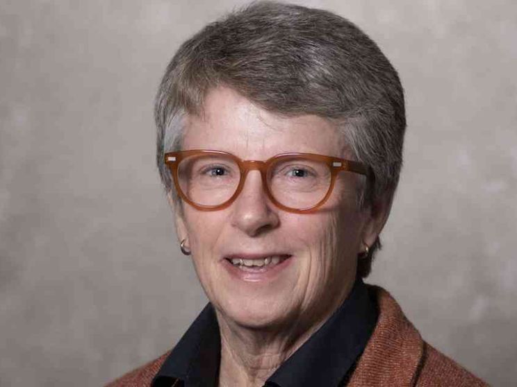 Il ruolo delle donne. La religiosa psicologa: «Regole chiare anti-soprusi»