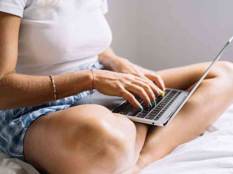 «Più prostituzione indoor e online: la pandemia aggrava lo sfruttamento»