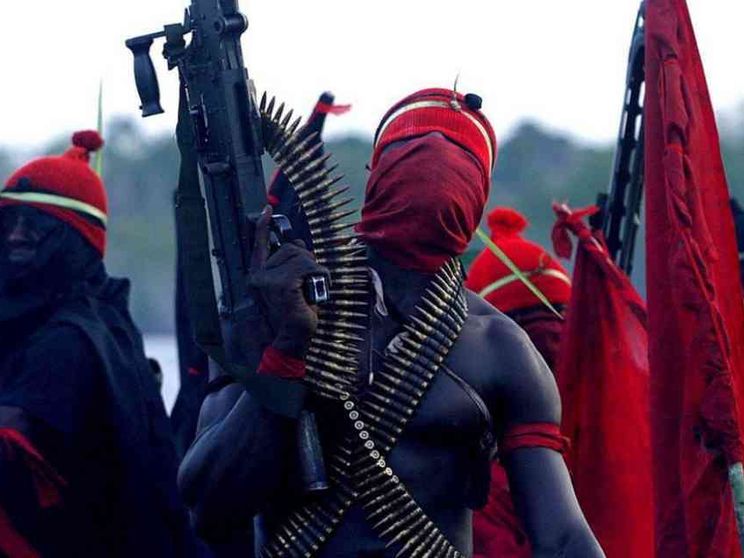 Rilasciato il sacerdote rapito due giorni fa