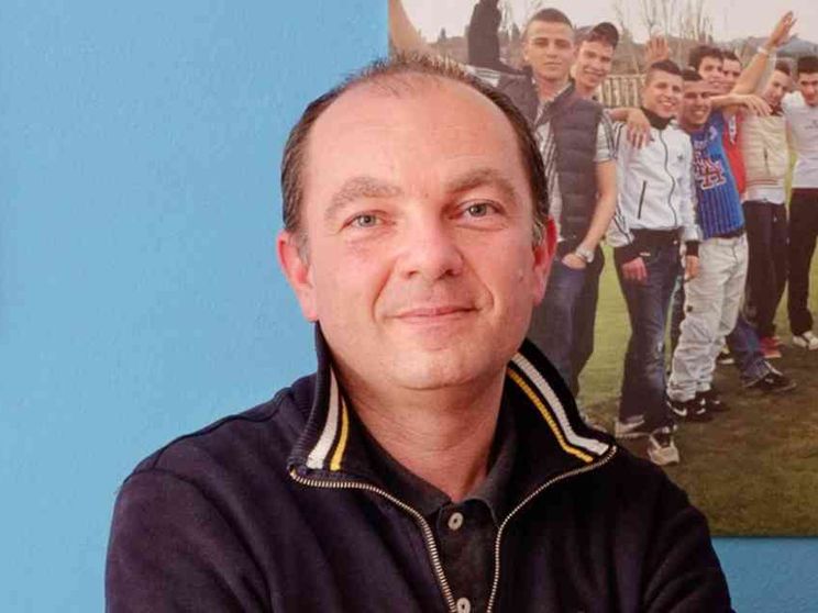 Generazioni senza padri