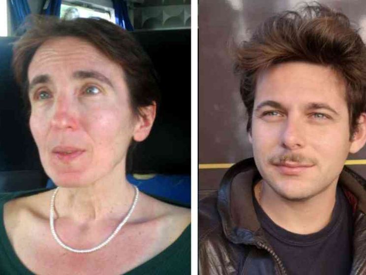 Caritas Ambrosiana piange Donatella e Tommaso, due volti del servizio ai poveri