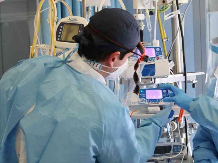 Impediscono il trapianto al figlio: solo sangue no vax. Interviene il giudice