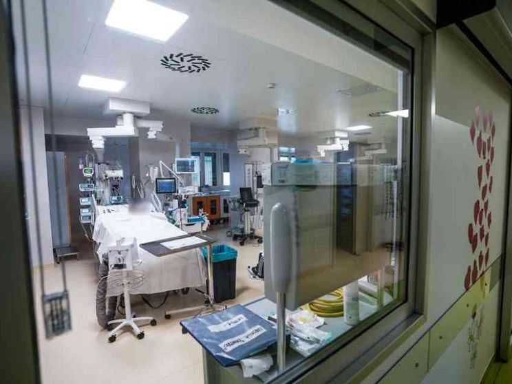 Ancora 415 morti. Galli: «Perché così tanti? Non lo capisco». 101.864 i contagi