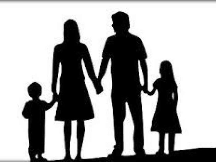 Reddito e pensione di cittadinanza da "ricalcolare"