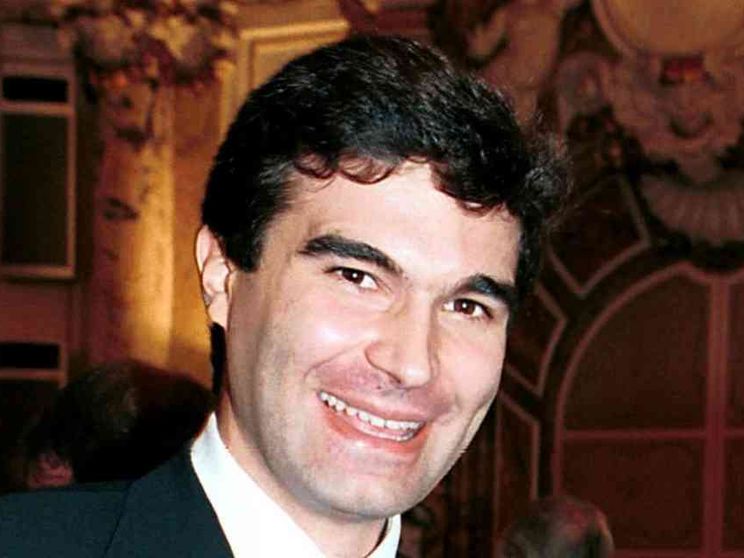 Nel motore dell'Unione