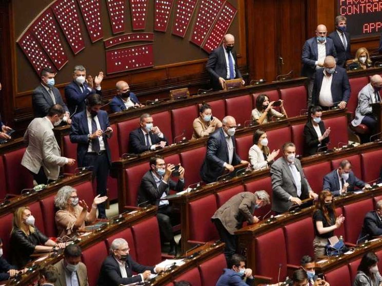 La Costituzione cambia per tutelare l’ambiente e salvaguardare il futuro