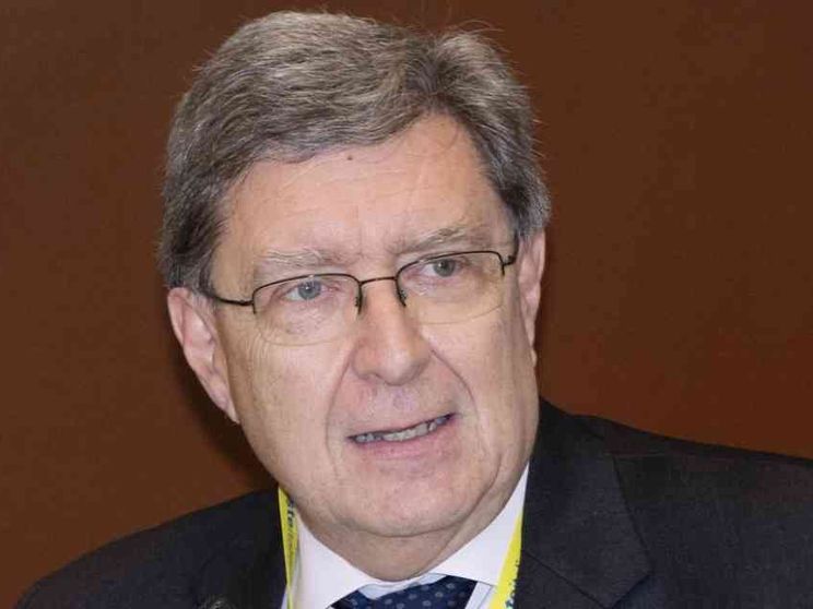 Il buon passo di futuro fatto e la strada ancora da fare