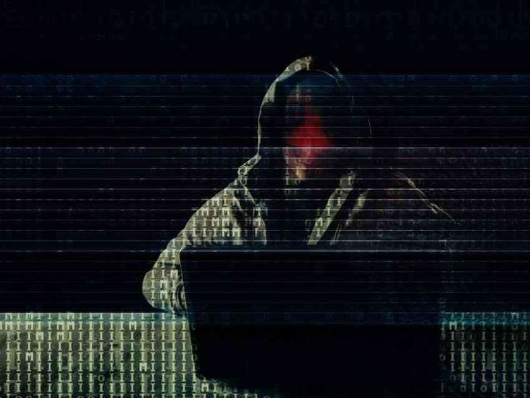 Con gli e-virus abbiamo scoperto che la pandemia è anche digitale