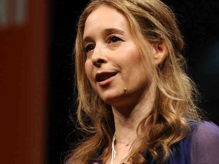 «La solitudine interpella la città»