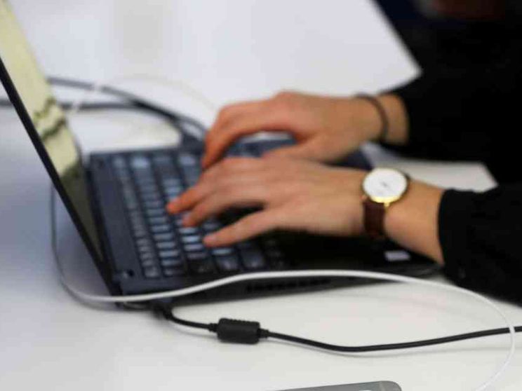 Donare con un clic: la tecnologia al servizio del Terzo settore