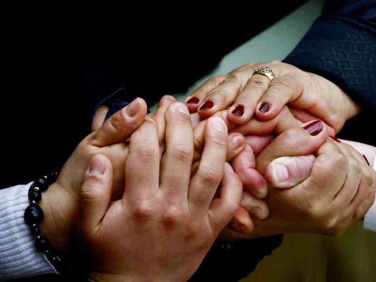 Giornata del malato: i messaggi, le iniziative, le celebrazioni