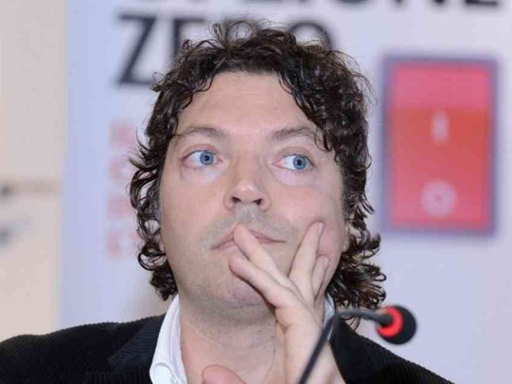 Partecipare all'impresa per rimotivare il lavoro