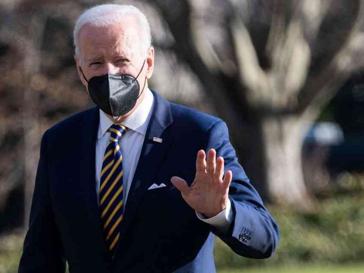 Ucraina, Biden evoca la Terza Guerra mondiale. «Mosca attaccherà a giorni»