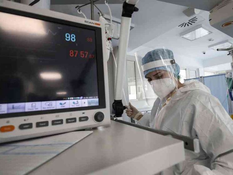 Suicidio assistito, il Pentothal per far morire "Mario"?