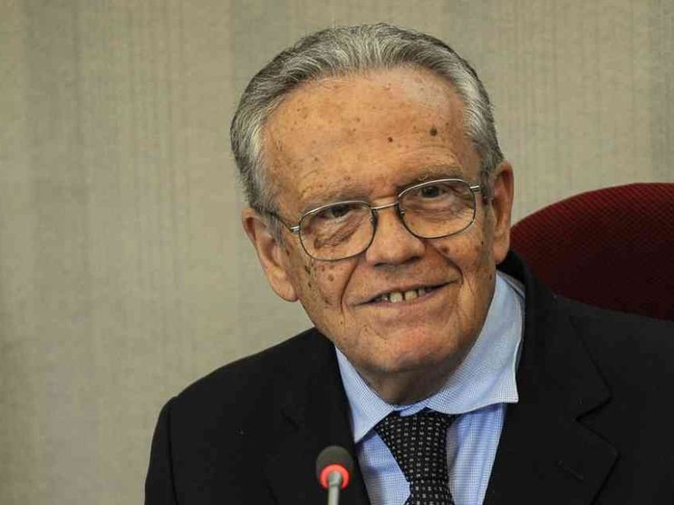 Lavoro, crescita e crisi demografica: perché occorre ripartire dalle donne