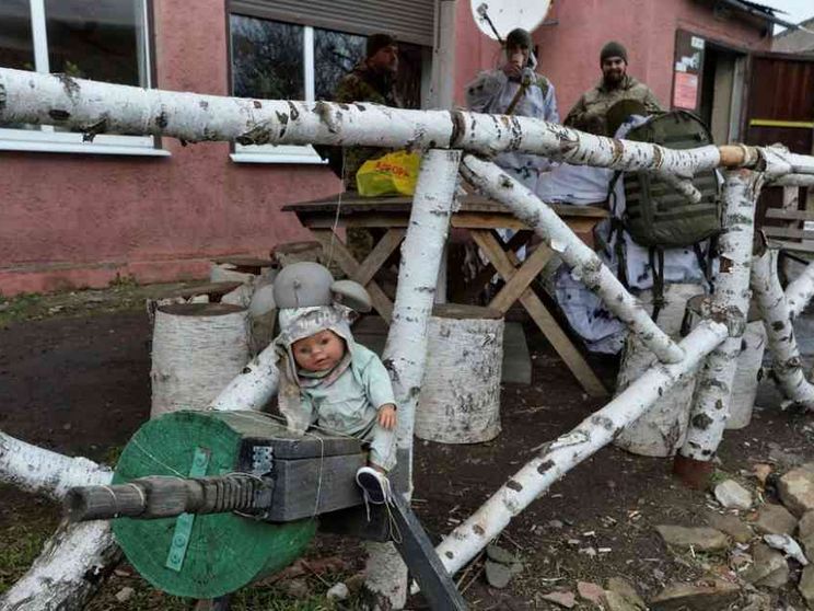 La crisi ucraina: perché si rischia la guerra. Le cose da sapere