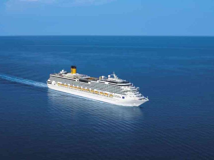 Gli italiani hanno voglia di viaggiare: il 60% riprenderà a farlo