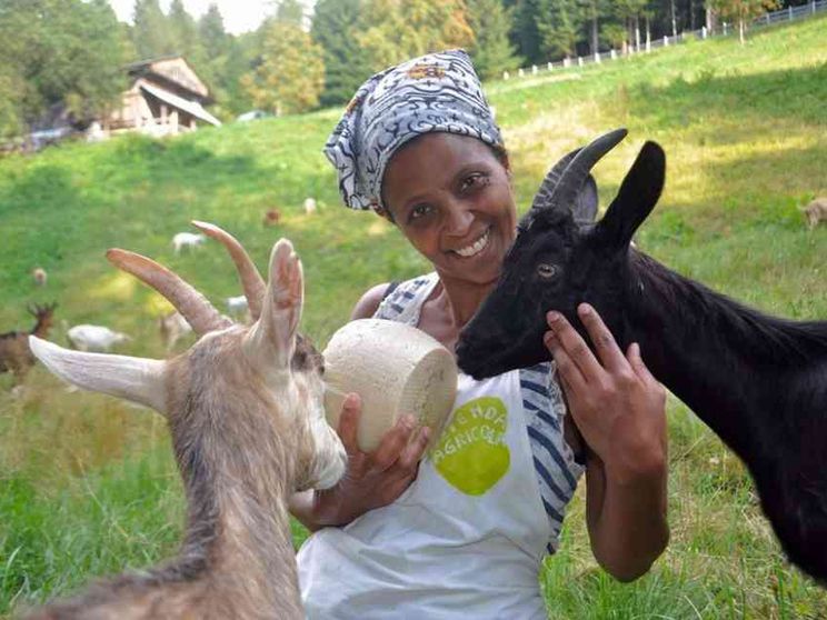 La sentenza: 20 anni a chi confessò l'omicidio di Agitu