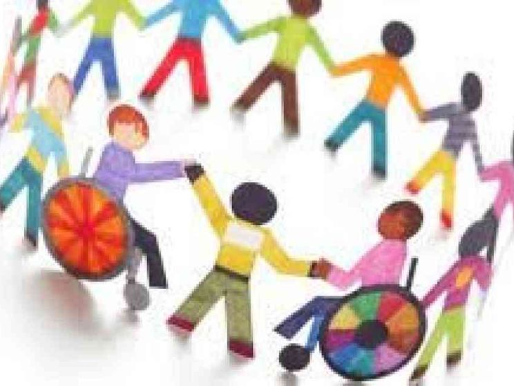 Contributi alle famiglie con figli disabili