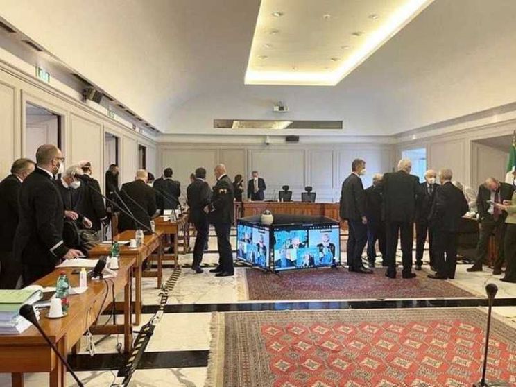 Scienza & Vita e Giuristi cattolici: i motivi per dire no a un referendum