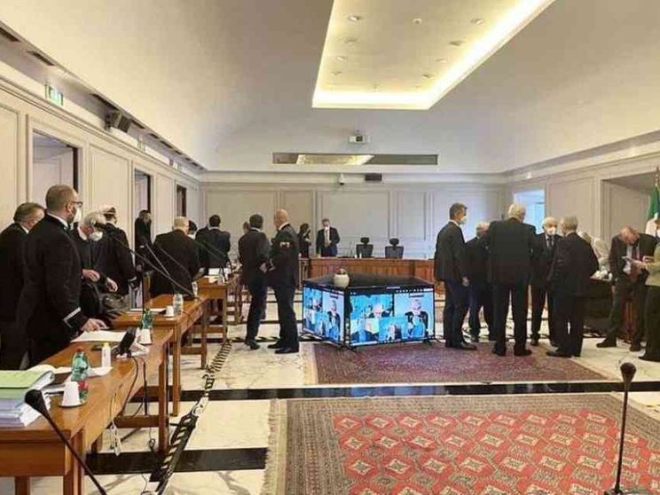 Scienza & Vita e Giuristi cattolici: i motivi per dire no a un referendum