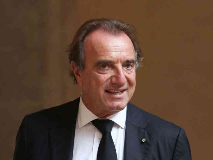 Riflessioni a cinque anni dalla morte di Tullio De Mauro