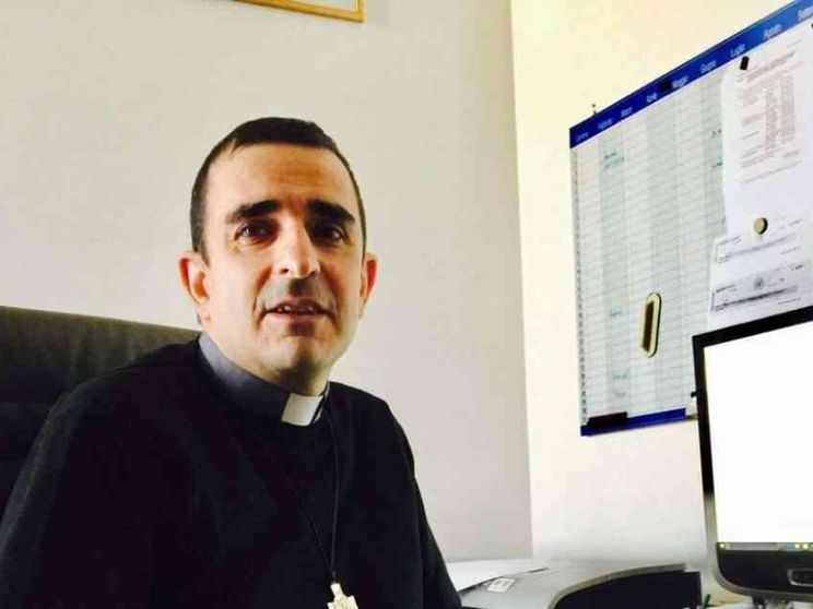 «La sicurezza è una priorità degli stage aziendali»