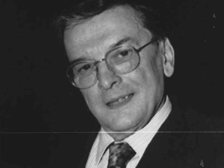 L’originale universalità di Meneghello