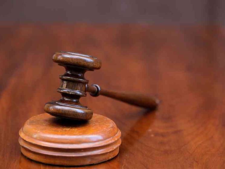 Giustizia, dalla Consulta 5 sì e un no. Bocciato quesito su cannabis