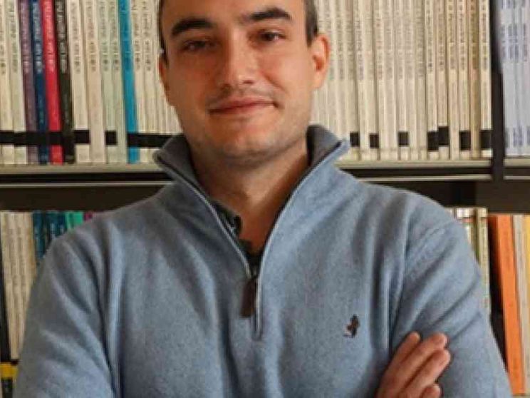 I tre punti irrisolti di Tangentopoli