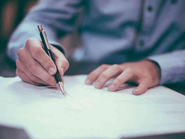 Imprese familiari, più digitalizzate e più "verdi"