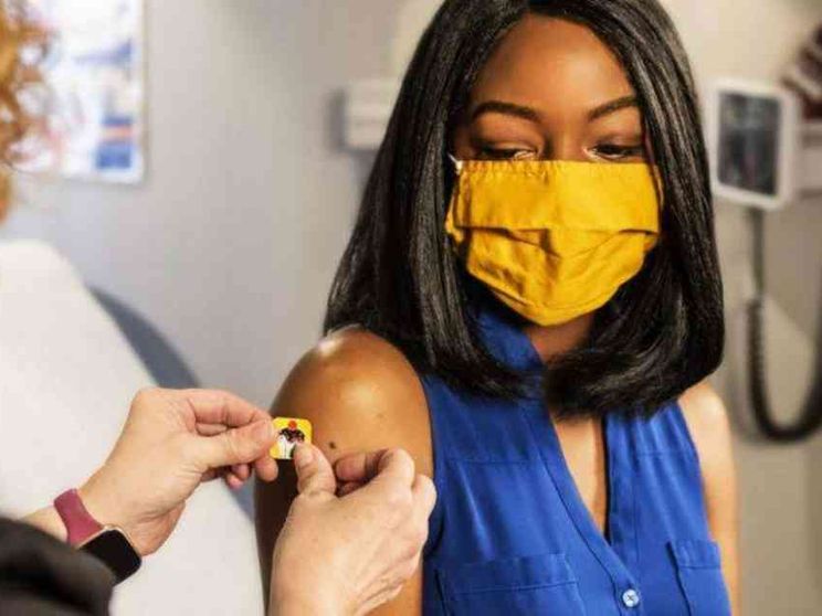 Il Fact checking cattolico: corretto ed empatico