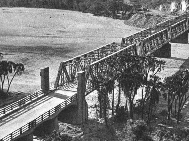 Colonialismo italiano, superare il mito della «brava gente»