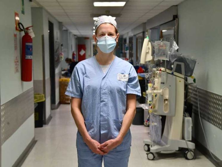 Suicidio assistito, nella legge le cure palliative «pre-requisito»