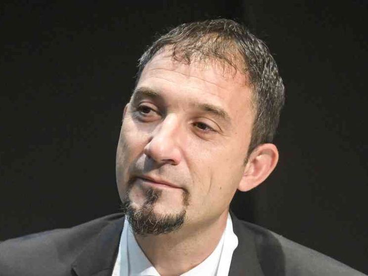 La legge ora necessaria non è il diritto alla morte