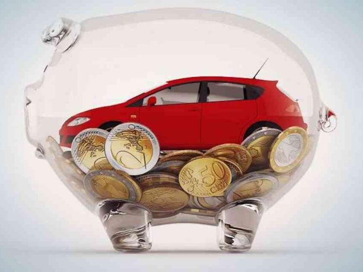 Assicurazione auto, quale scegliere e come evitare le truffe