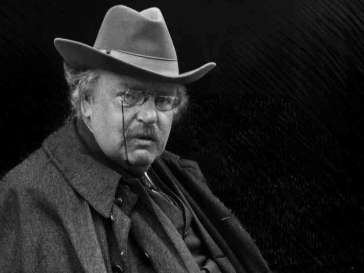 Gli scrittori cattolici e la sfida al conformismo