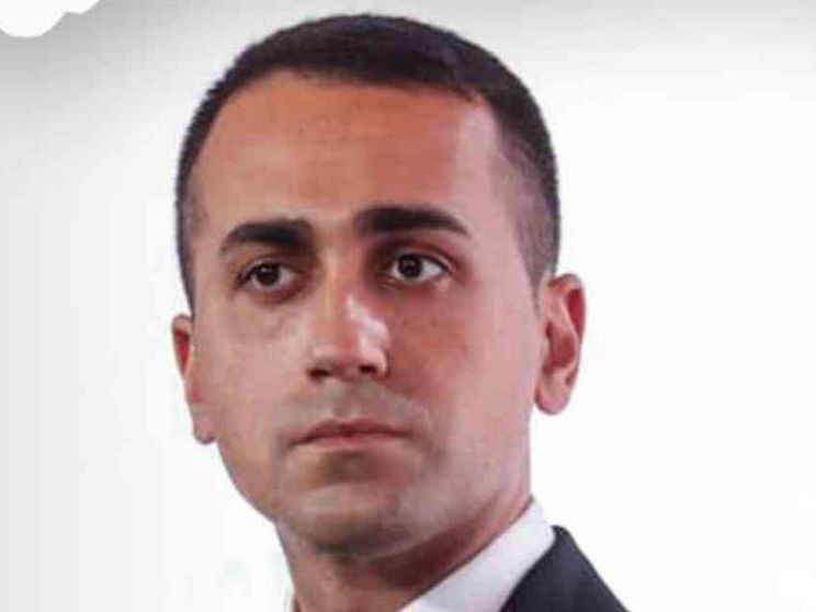 Memoria attiva di Attanasio e fermo impegno di verità