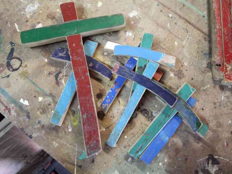 Lo statistico: «Migranti, le vittime in mare? Sono il 50% in più»