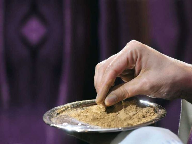 Il Papa: non stanchiamoci di fare il bene