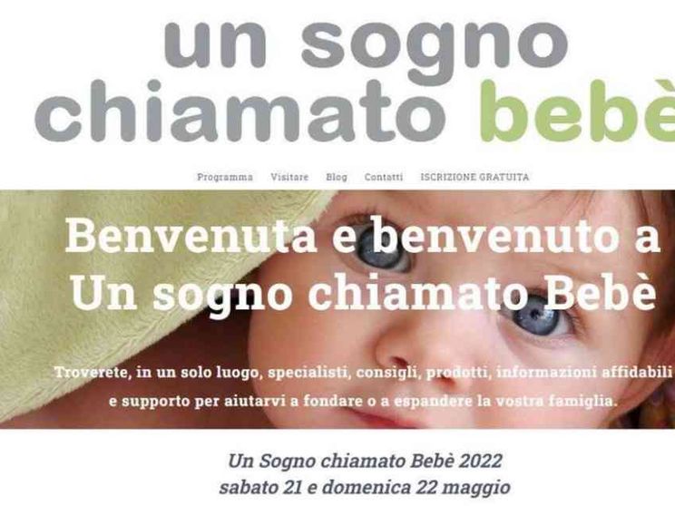 La Rete femminista: no a una fiera per la maternità surrogata
