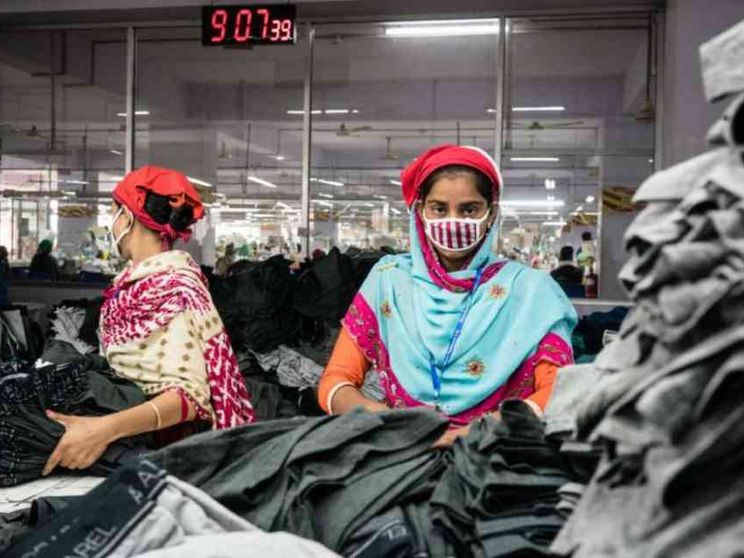 Ong critiche sulla direttiva di sostenibilità aziendale della Commissione Eu