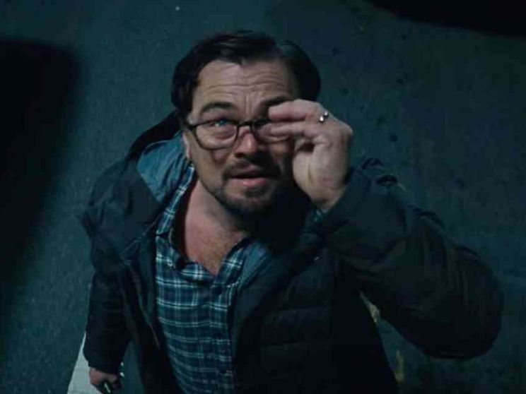 Chiudere il mattatoio della storia universale