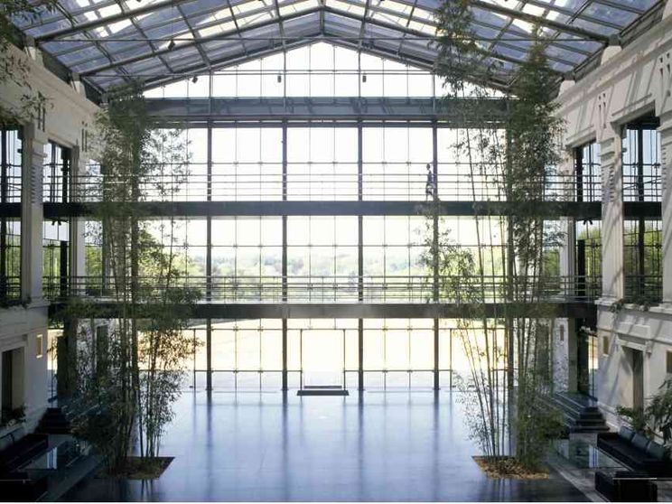 Che cosa significa l'esclusione delle banche russe dallo Swift