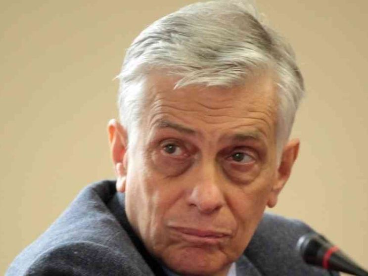 Competenze “non cognitive” per contrastare la dispersione scolastica