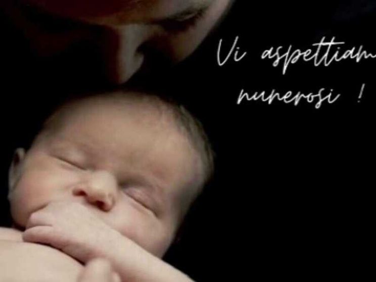 Fiera della vita umana: «Solo informazione». «No, un mercato»