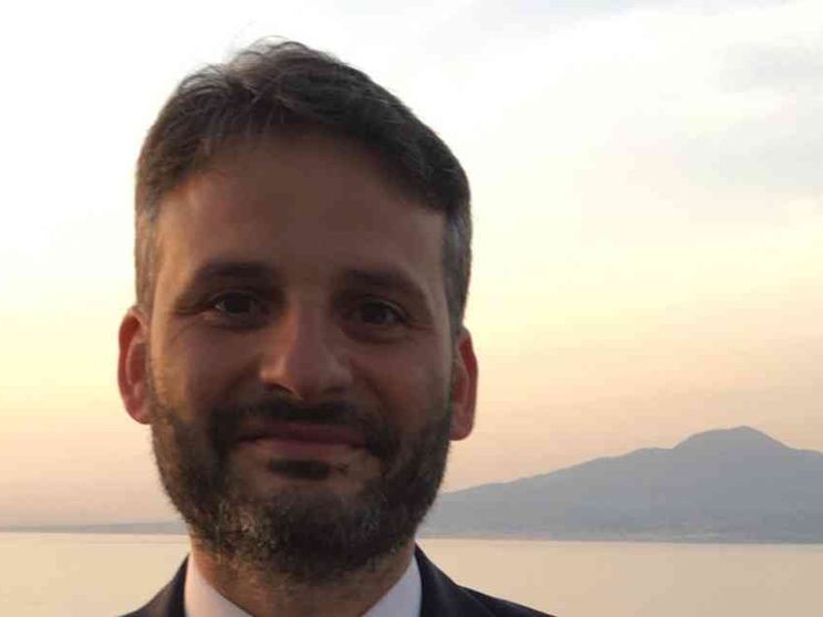 Ma commuoversi non basta ascoltiamo le domande dei figli