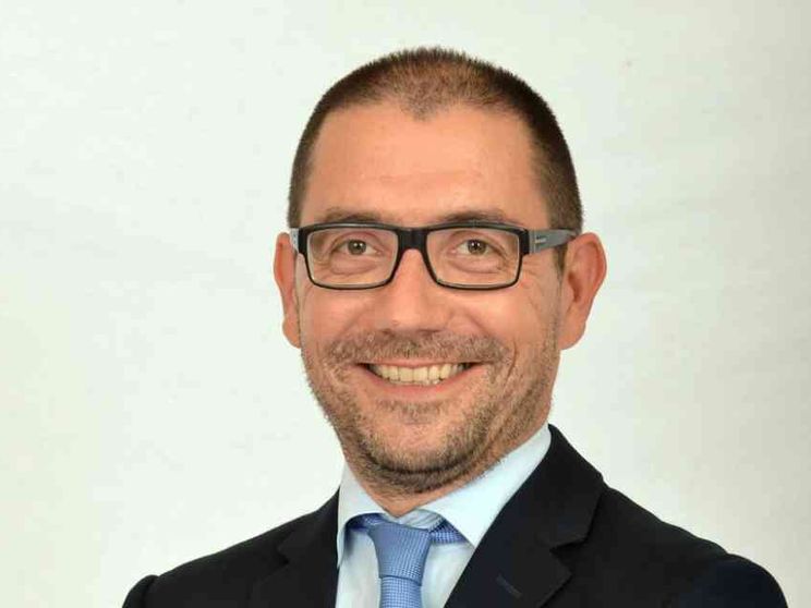 L'Europa sappia curare coloro che ci curano