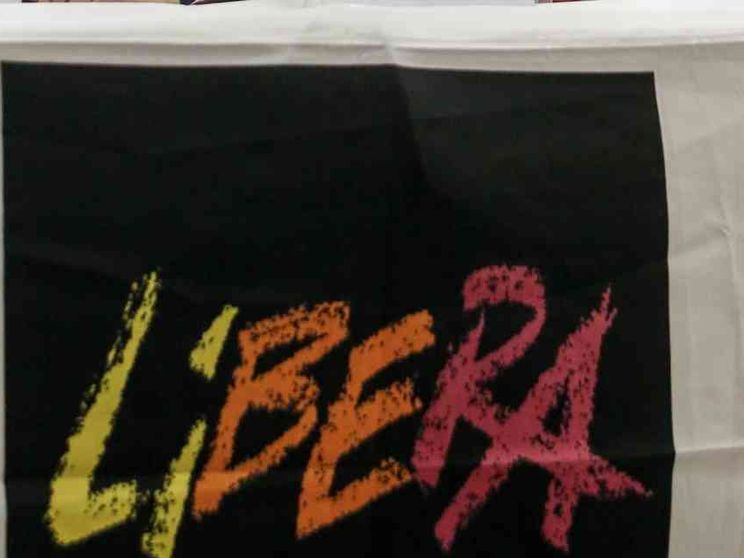 Cresce la "variante" mafia, gli affari dei clan durante la pandemia