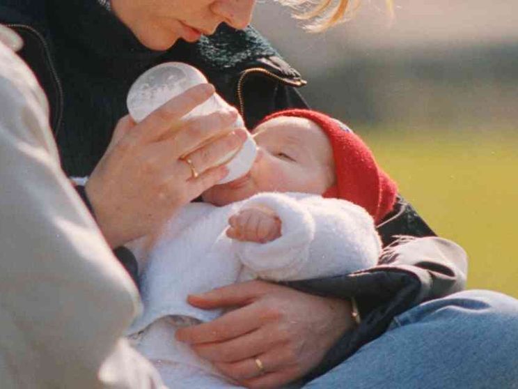 Rubati i punti Fidaty donati al Cav Ambrosiano. «Ma non ci rassegniamo»